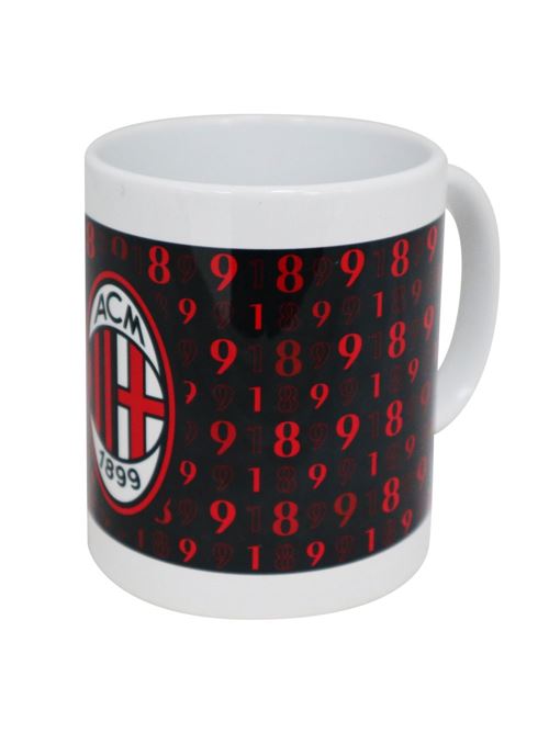 Milan tazza ceramica1899 MILAN | MI1343MUG 1899